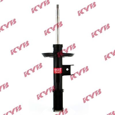 Støtdemper KYB 3348064