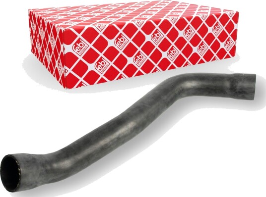 FEBI BILSTEIN 108752 Radiatorslange