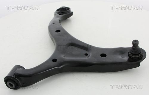 TRISCAN 8500 18533 Bærearm
