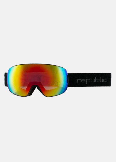 Goggle R830 C2 Goggle R830 C2