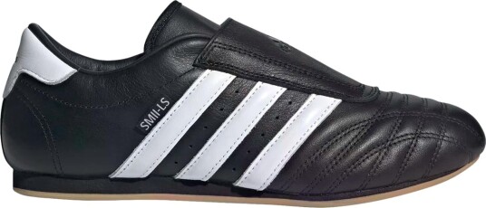 Adidas Originals Dame Sko Svart 38 EU Adidas Originals Dame Sko Svart 38 EU