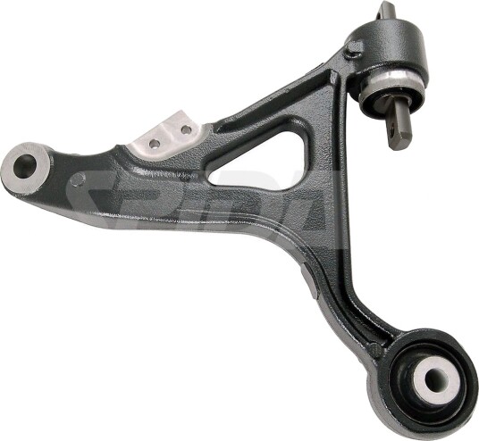 SPIDAN CHASSIS PARTS 51083 Bærearm SPIDAN CHASSIS PARTS 51083 Bærearm