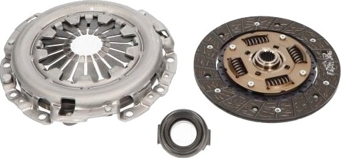 KAVO PARTS CP-10006 Clutchsett