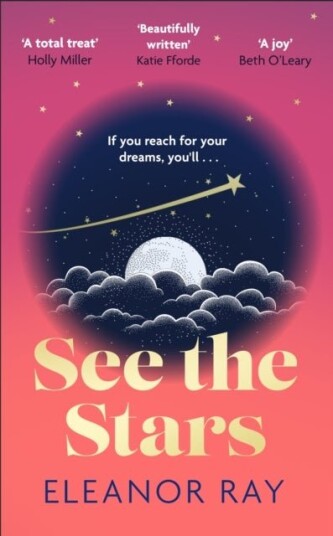 See the Stars See the Stars