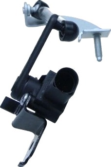 MAXGEAR 27-1975 Sensor, xenonlys (lyslengderegulering