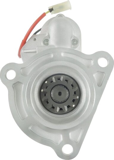 AS-PL S01231(SEG) Starter
