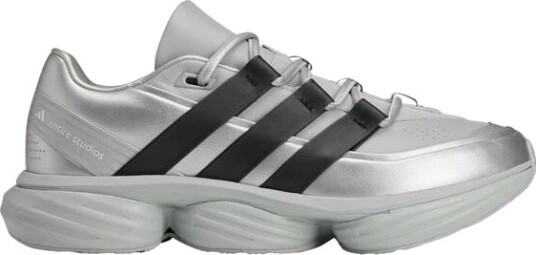 Adidas Herre Sport Grå 45 EU, Adidas Herre Sport Grå 45 EU,