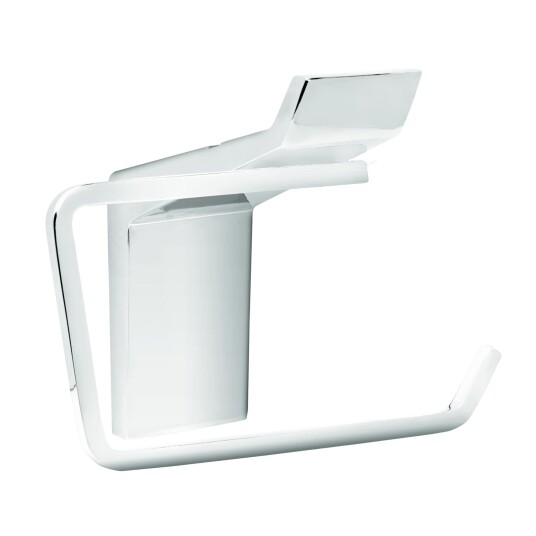 Svedbergs Toalettpapirholder Z03 Krom Svedbergs Toalettpapirholder Z03 Krom