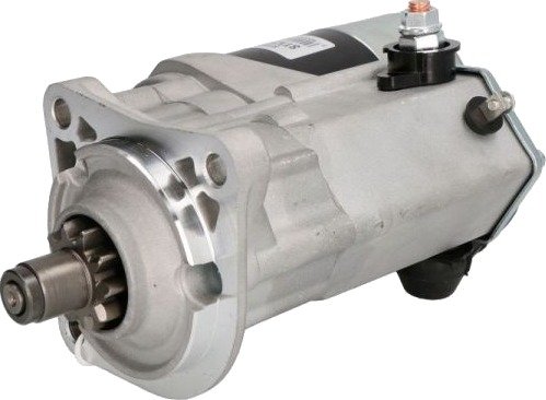 Starter STARDAX STX200846