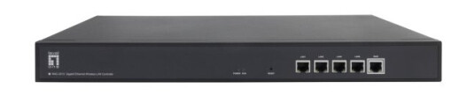 Levelone Wac-2013, Sort, Metall, Aktivitet, Nettverk, Kraft Indikator, 512 Mb, 16 Mb, 10,100,1000 Mbit/S Levelone Wac-2013, Sort, Metall, Aktivitet, Nettverk, Kraft Indikator, 512 Mb, 16 Mb, 10,100,1000 Mbit/S