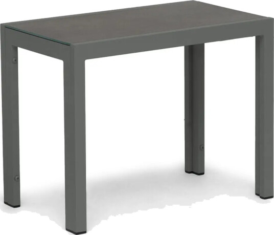 Hillerstorp Hånger sidebord 60x35x47 cm grågrønn Hillerstorp Hånger sidebord 60x35x47 cm grågrønn