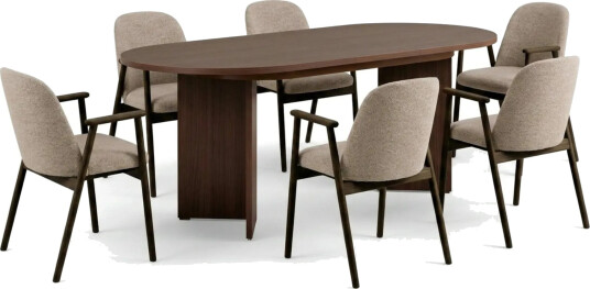 Matgrupp Nordure  