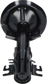 Støtdemper KAVO PARTS SSA 10878