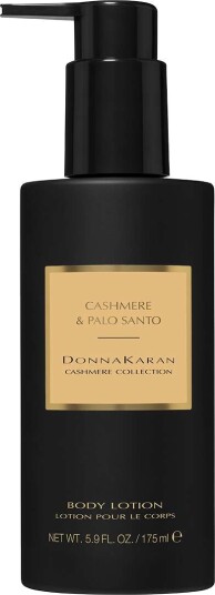 Dkny Donna Karan Cashmere Collection Cashmere & Palo Santo Body Lotion 175 ml