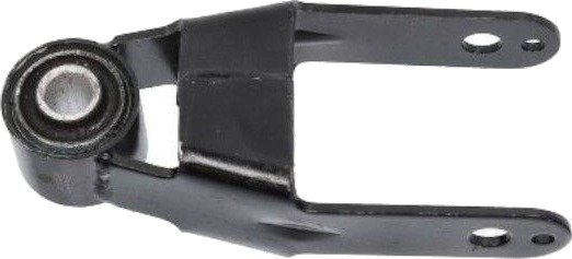 Motorfeste GOOM EM-0010