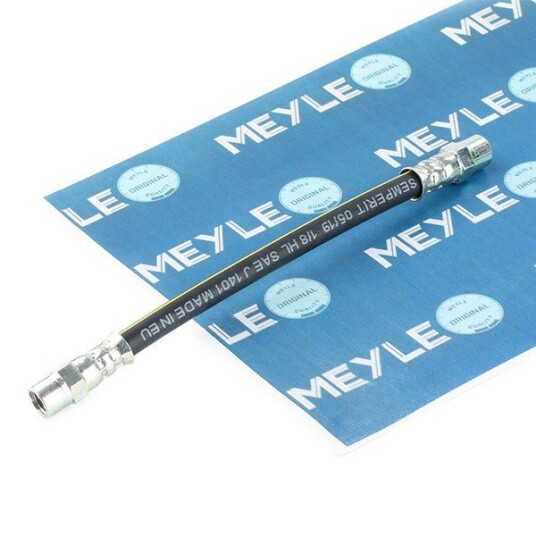 Bremseslange MEYLE 300 343 2106