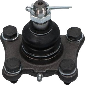 Bærekule KAVO PARTS SBJ 9008
