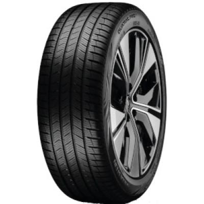 Vredestein Quatrac Pro 225/55R18 102V