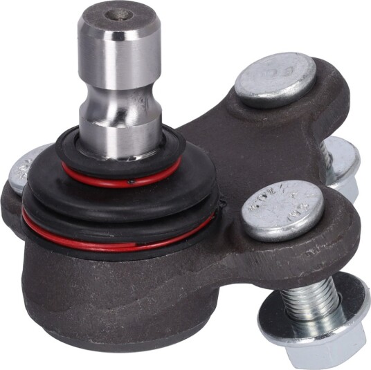 Bærekule BLUE PRINT ADBP860086