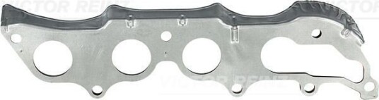 Tetning eksosmanifold REINZ 71 39471 00