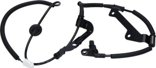 ABS sensor KAVO PARTS BAS-3089 ABS sensor KAVO PARTS BAS-3089