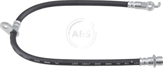 A.B.S. SL 1323 Bremseslange