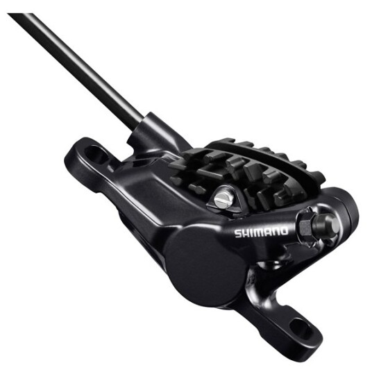 Shimano Ultegra Br-Rs785 2-Stempel Kaliper Shimano Ultegra Br-Rs785 2-Stempel Kaliper