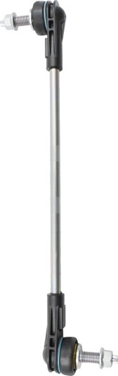 Stabilisatorstag SPIDAN CHASSIS PARTS 89616