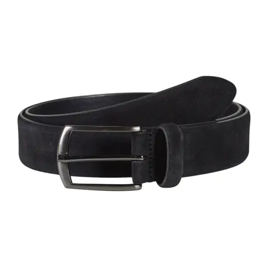 Howard London Herre Accessories Svart 105 CM, Howard London Herre Accessories Svart 105 CM,