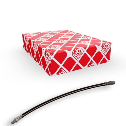 Bremseslange FEBI BILSTEIN 05596 Bremseslange FEBI BILSTEIN 05596