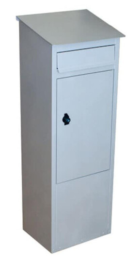Postkasse Habo 9440