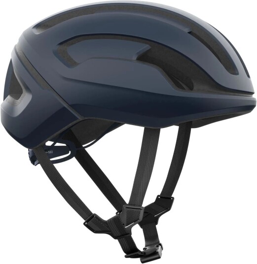 POC Omne Air MIPS apatite navy matt L POC Omne Air MIPS apatite navy matt L