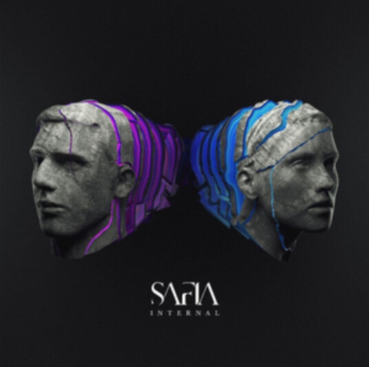 Safia Internal CD