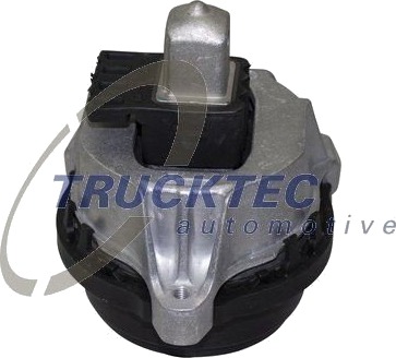 TRUCKTEC AUTOMOTIVE 08.22.017 Motorfeste TRUCKTEC AUTOMOTIVE 08.22.017 Motorfeste