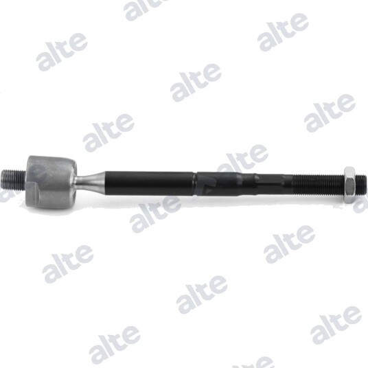 Aksialledd, parallellstag ALTE AUTOMOTIVE 92077AL