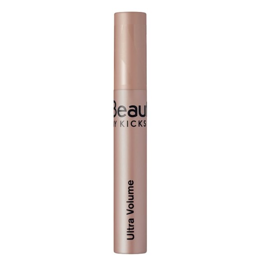 Ultra Volume Mascara Ultra Volume Mascara