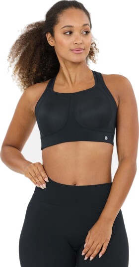 Magnolia V2 W Sports Bra