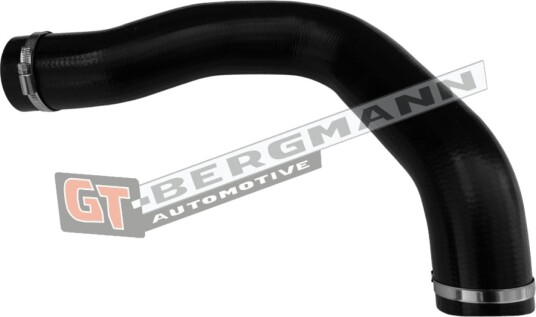 GT BERGMANN GT52 897 Ladeluftslange