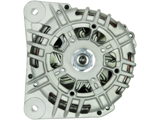 Dynamo AS PL A3063