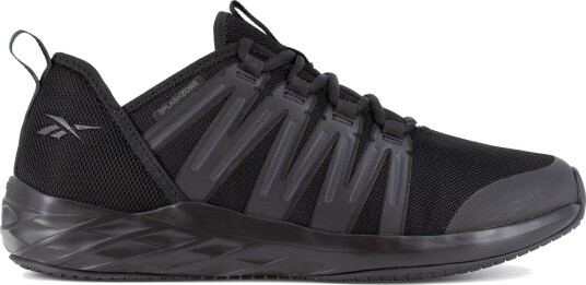 Reebok Yrkessko Asteroide IB2230 Svart, OB 39