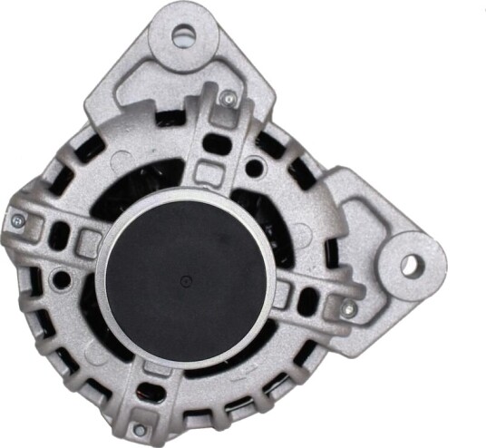 Dynamo WALKER WAL00917