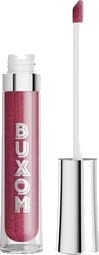 Buxom Full On Plumping Lip Polish Brandi