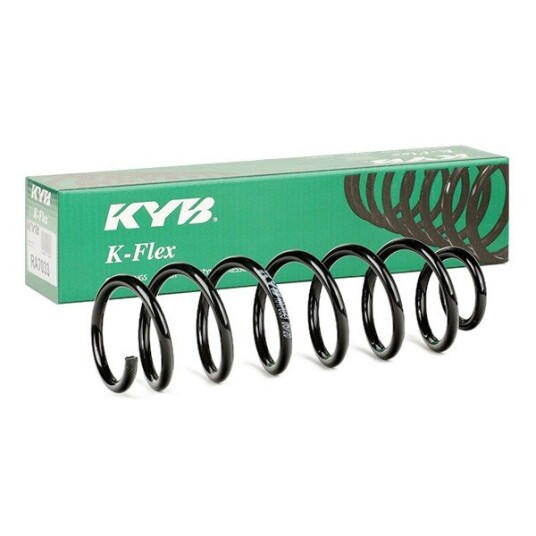Fjær KYB RA7033