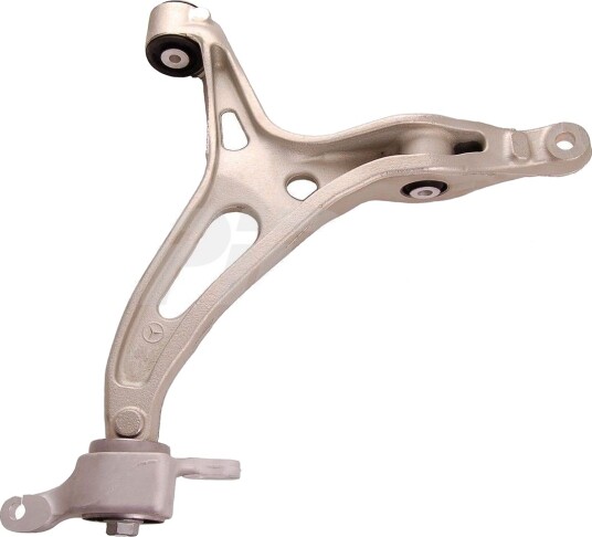 SPIDAN CHASSIS PARTS 58457 Bærearm