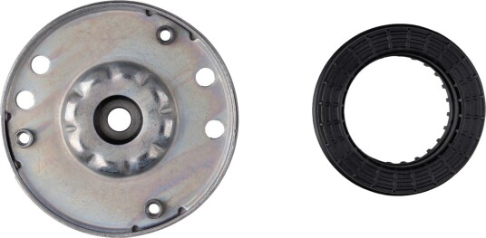 Støttelager støtdemper BILSTEIN 12 238088