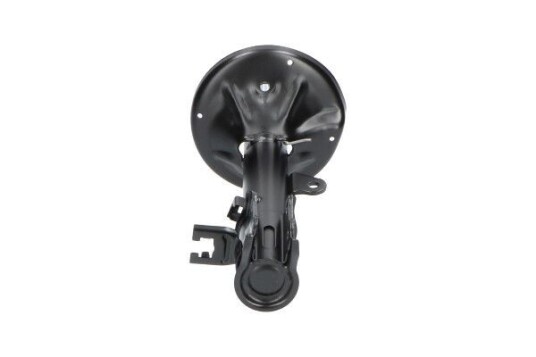 Støtdemper KAVO PARTS SSA 3013
