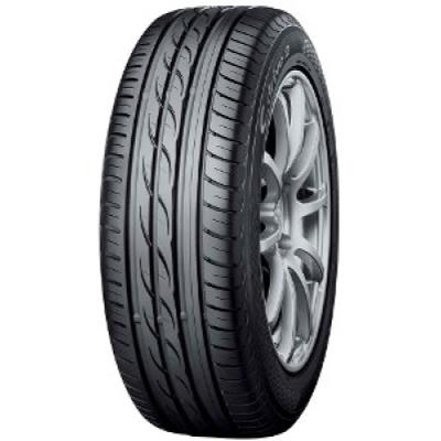 Yokohama c. drive 2 AC02A 235/50R18 97V Yokohama c. drive 2 AC02A 235/50R18 97V