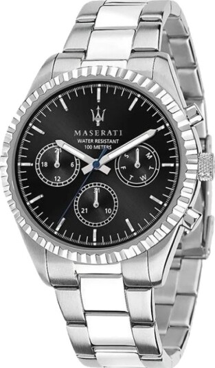 Maserati unisex Accessories Flerfarget ONE SIZE,