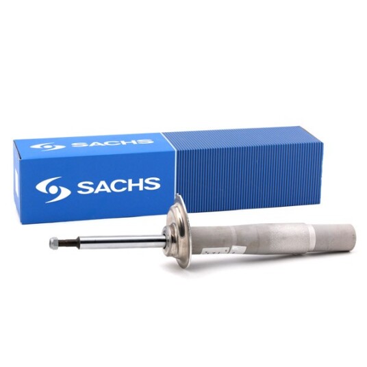 Støtdemper SACHS 310 467 Støtdemper SACHS 310 467