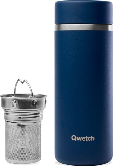Qwetch Termokopp 400ml Qwetch Termokopp 400ml